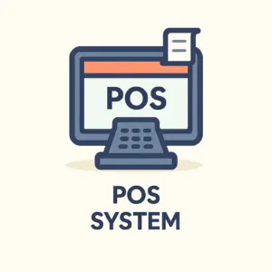 POS System
