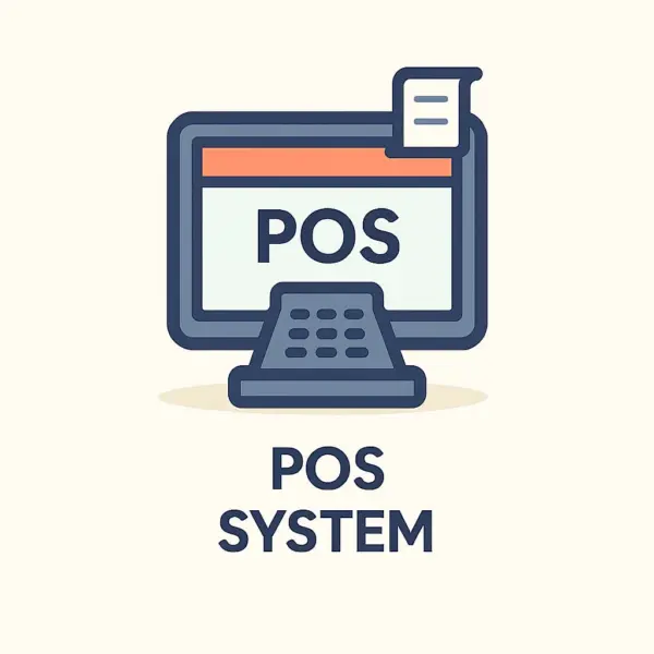 POS System