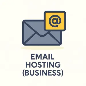 Email Hosting (Business)