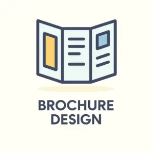 Brochure Design