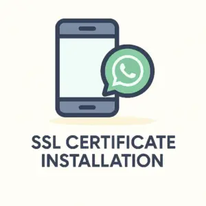 WhatsApp Business Integration